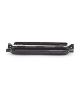 Globaltecnoly LPFOSP AD 3 l