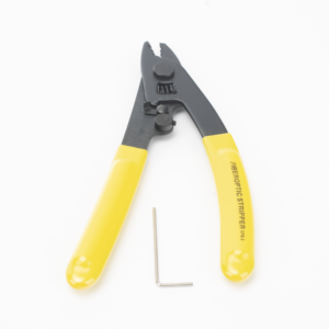 Globaltecnoly LPFS3 AD 2 l