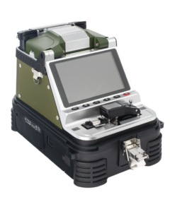 Globaltecnoly LPFSPRO3000 AD 1 l