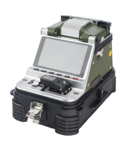 Globaltecnoly LPFSPRO3000 AD 2 l