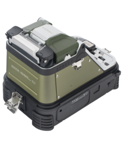 Globaltecnoly LPFSPRO3000 AD 3 l