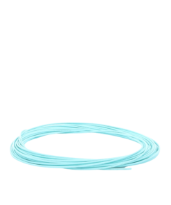 Globaltecnoly LPICOM3R06 AD 1 l