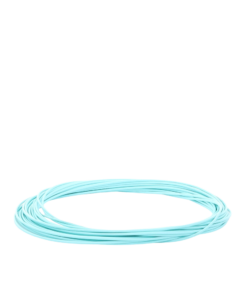 Globaltecnoly LPICOM3R06 AD 2 l