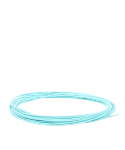 Globaltecnoly LPICOM3R06 AD 3 l