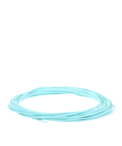 Globaltecnoly LPICOM3R06 AD 4 l