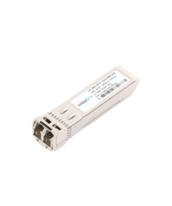 Globaltecnoly LPINDSFP10GMM550 AD 1 l