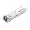 Globaltecnoly LPINDSFP1GSM10 l