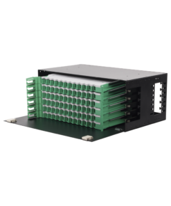 Globaltecnoly LPODF8072 AD 1 l