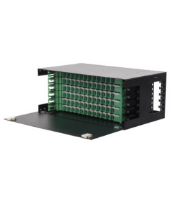 Globaltecnoly LPODF8072 AD 2 l