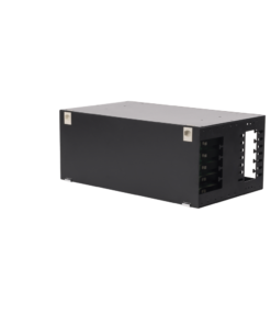 Globaltecnoly LPODF8072 AD 3 l