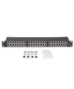 Globaltecnoly LPPPCS6A48P AD 2 l