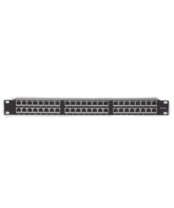 Globaltecnoly LPPPCS6A48P FRENTE l