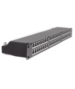 Globaltecnoly LPPPCS6A48P LAT DER l