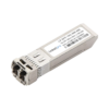 Globaltecnoly LPSFP10GMM550 l