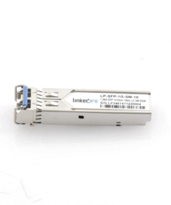 Globaltecnoly LPSFP1GSM10 AD 2 l