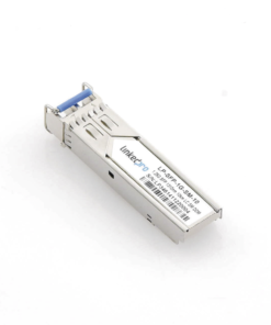 Globaltecnoly LPSFP1GSM10 AD 3 l