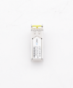 Globaltecnoly LPSFP1GSM100 AD 1 l