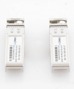 Globaltecnoly LPSFPBD10G10 AD 1 l