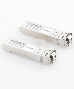 Globaltecnoly LPSFPBD10G10 AD 2 l