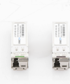 Globaltecnoly LPSFPBD10G10 AD 3 l