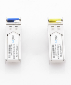 Globaltecnoly LPSFPBD1G10 AD 1 l