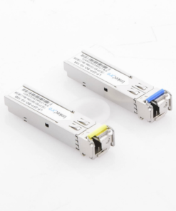 Globaltecnoly LPSFPBD1G10 AD 2 l