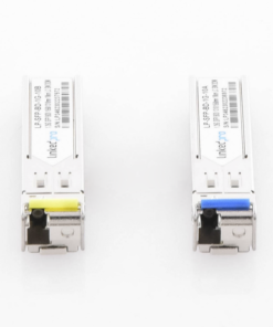 Globaltecnoly LPSFPBD1G10 AD 3 l