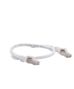 Globaltecnoly LPSTP6A050WH AD 1 l