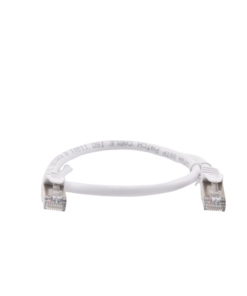 Globaltecnoly LPSTP6A050WH AD 2 l