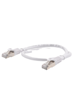 Globaltecnoly LPSTP6A050WH AD 3 l