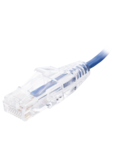 Globaltecnoly LPUT6030BU28 AD 1 l