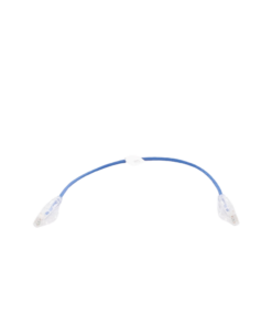 Globaltecnoly LPUT6030BU28 AD 2 l