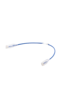 Globaltecnoly LPUT6030BU28 AD 3 l