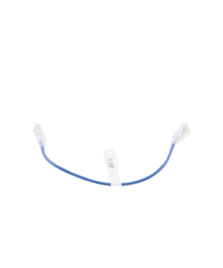 Globaltecnoly LPUT6030BU28 AD 4 l