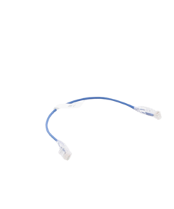 Globaltecnoly LPUT6030BU28 AD 5 l