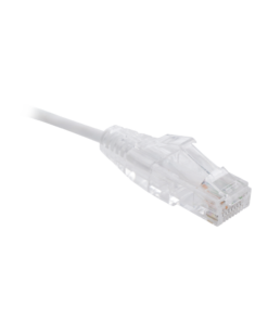 Globaltecnoly LPUT6150WH28 AD 1 l