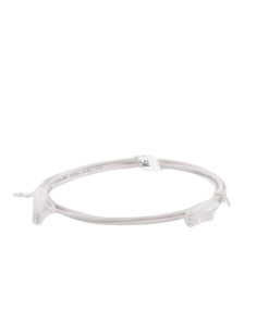 Globaltecnoly LPUT6150WH28 AD 2 l