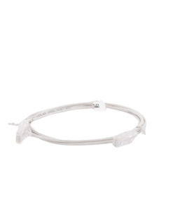 Globaltecnoly LPUT6150WH28 AD 3 l