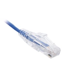 Globaltecnoly LPUT6200BU28 AD 1 l