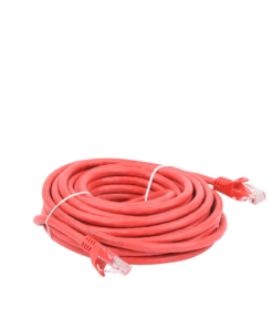 Globaltecnoly LPUT6700RD AD 1 l