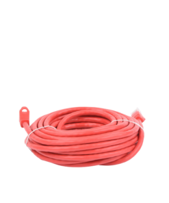 Globaltecnoly LPUT6700RD AD 2 l