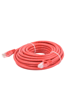 Globaltecnoly LPUT6700RD AD 3 l