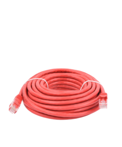 Globaltecnoly LPUT6700RD AD 4 l