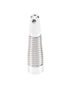 Globaltecnoly MS AD 5 l