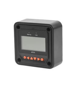 Globaltecnoly MT50 AD 2 l