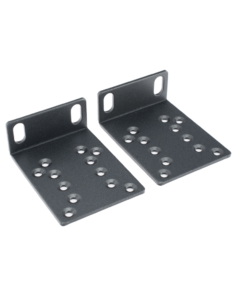 Globaltecnoly MXEXTXFULLA1 AD 1 l