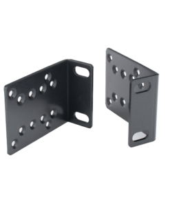 Globaltecnoly MXEXTXFULLA1 AD 3 l