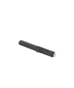 Estación Manual de Emergencia Convencional de Doble Acción Para Exterior en Inglés / Incluye Caja de Montaje SBI/O 14 Globaltecnoly NBG12LOB AD 6 l