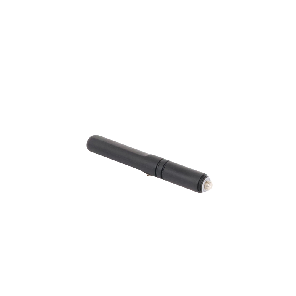 Estación Manual de Emergencia Convencional de Doble Acción Para Exterior en Inglés / Incluye Caja de Montaje SBI/O 7 Estación Manual de Emergencia Convencional de Doble Acción Para Exterior en Inglés / Incluye Caja de Montaje SBI/O - Imagen 7