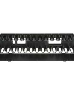 Globaltecnoly NCMHF2 AD 2 l